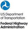 United States Department of Transportation Federal Highway Administration