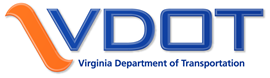 VDOT Logo.