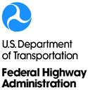 United States Department of Transportation - Federal Highway Administration