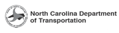 North Carolina Department of Transportation Logo