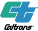 Caltrans