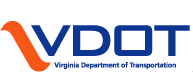 Virginia Department of Transportation