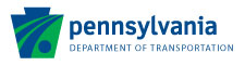 Pennsylvania Department of Transportation